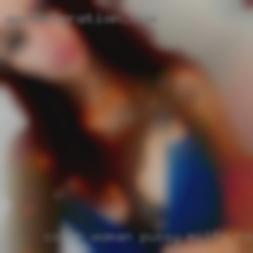 Color woman pussy milfs room here from Alabama.